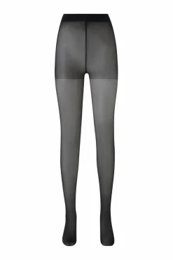 Ellos Collection Tights Ladder Resistant 25 DEN