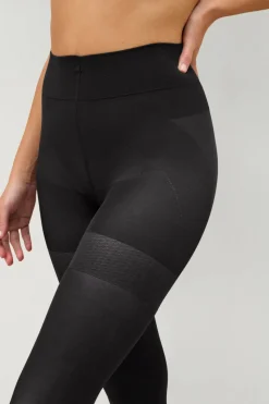 Ellos Collection Tights Magic Lift 60 den - medium support