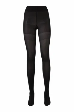 Ellos Collection Tights Magic Lift 60 den - medium support