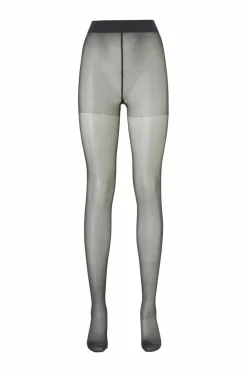 Ellos Collection Tightser Compression 40 DEN Semishi - lett støtte
