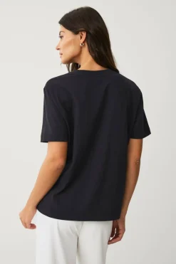 Ellos Collection Topp