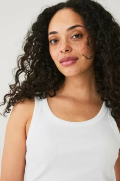 Ellos Collection Topp