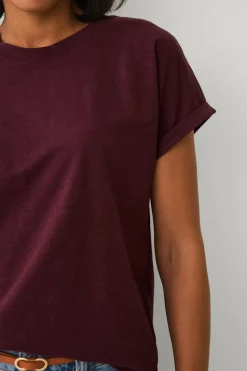 Ellos Collection Topp