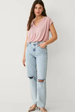 Ellos Collection Topp