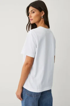 Ellos Collection Topp