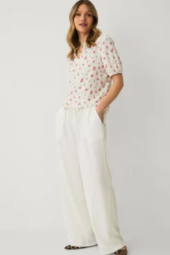 Ellos Collection Topp
