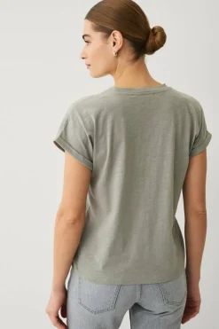 Ellos Collection Topp