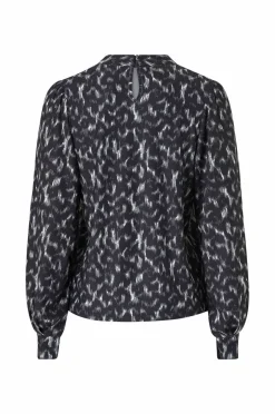 Ellos Collection Topp
