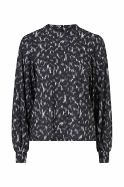 Ellos Collection Topp