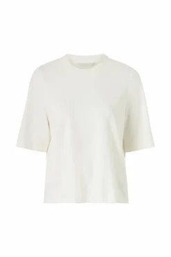 Ellos Collection Topp i kraftige strikkeplagg