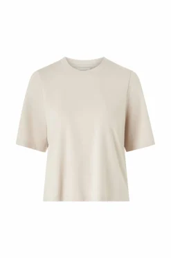 Ellos Collection Topp i kraftige strikkeplagg