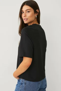 Ellos Collection Topp i kraftige strikkeplagg
