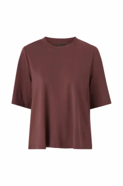 Ellos Collection Topp i kraftige strikkeplagg