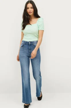 Ellos Collection Topp Malene