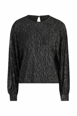 Ellos Collection Topp med pufferme