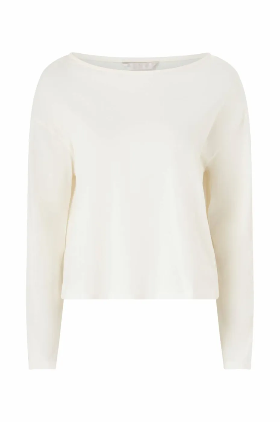 Ellos Collection Topp med avslappet passform
