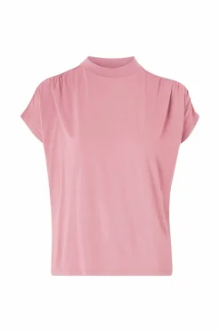 Ellos Collection Topp med samlede detaljer