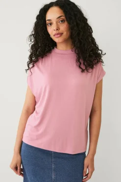 Ellos Collection Topp med samlede detaljer