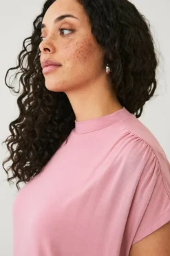 Ellos Collection Topp med samlede detaljer