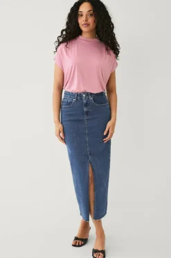 Ellos Collection Topp med samlede detaljer
