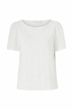Ellos Collection Topp med struktur