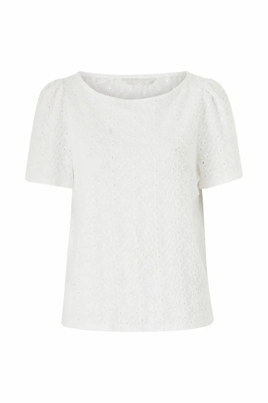 Ellos Collection Topp med struktur