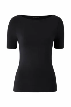 Ellos Collection Topp med båthals