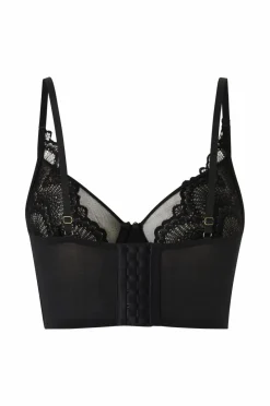 Ellos Collection Topp med braketter