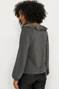 Ellos Collection Topp Vilma