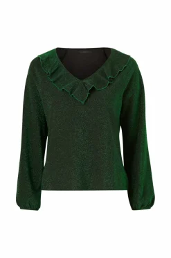 Ellos Collection Topp Vilma