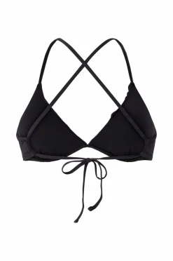 Ellos Collection Trekantet bikini-BH
