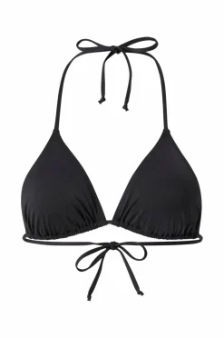 Ellos Collection Trekantet bikini-BH