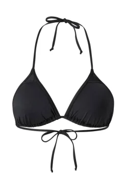Ellos Collection Trekantet bikini-BH