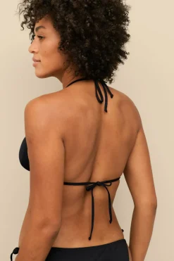 Ellos Collection Trekantet bikini-BH