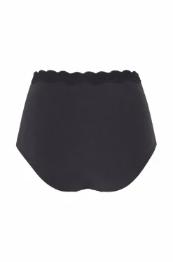 Ellos Collection Truse med høy midje 3-pakning