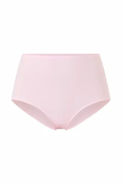 Ellos Collection Truse med høy midje