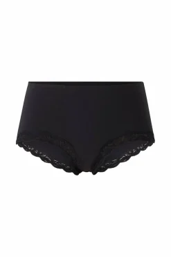 Ellos Collection Truse med hipsterdesign 3-pakning