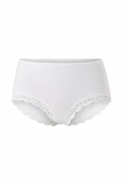 Ellos Collection Truse med hipsterdesign 3-pakning
