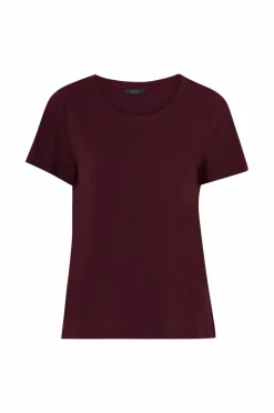 Ellos Collection T-skjorte Crew Neck