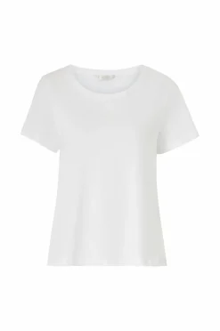 Ellos Collection T-skjorte Crew Neck