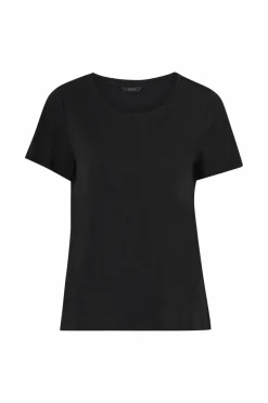 Ellos Collection T-skjorte Crew Neck