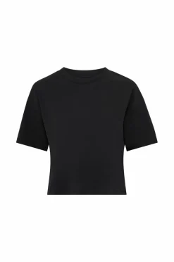 Ellos Collection t-skjorte