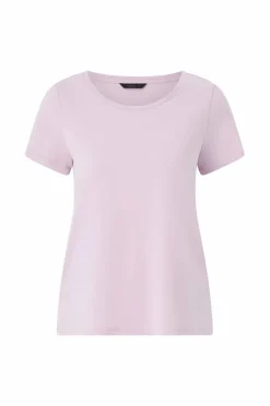 Ellos Collection T-skjorte Crew Neck