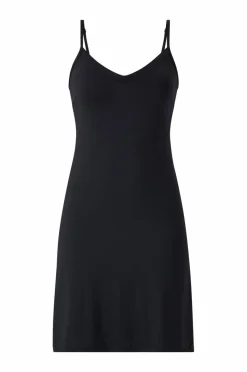 Ellos Collection Underskjørt - light support