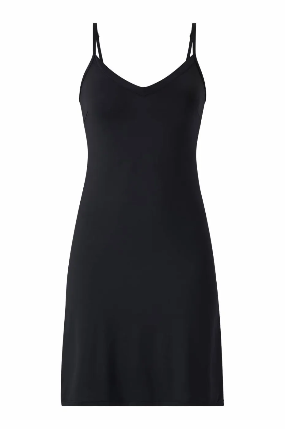 Ellos Collection Underskjørt - light support