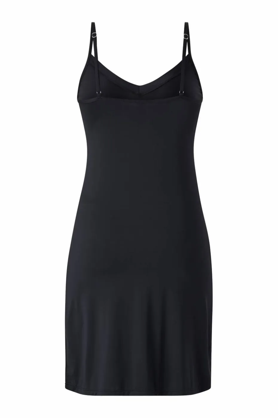 Ellos Collection Underskjørt - light support