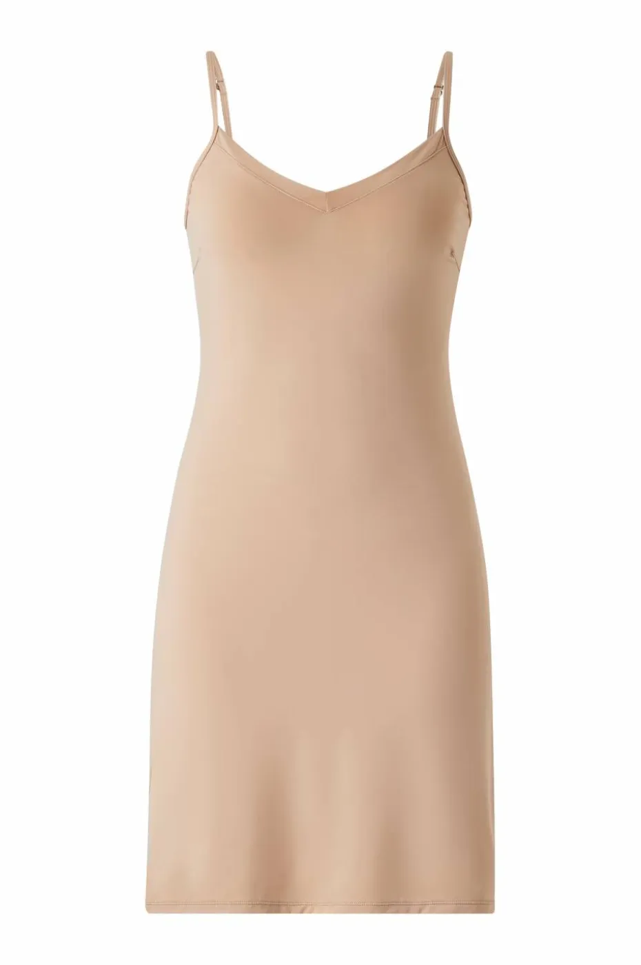 Ellos Collection Underskjørt - light support