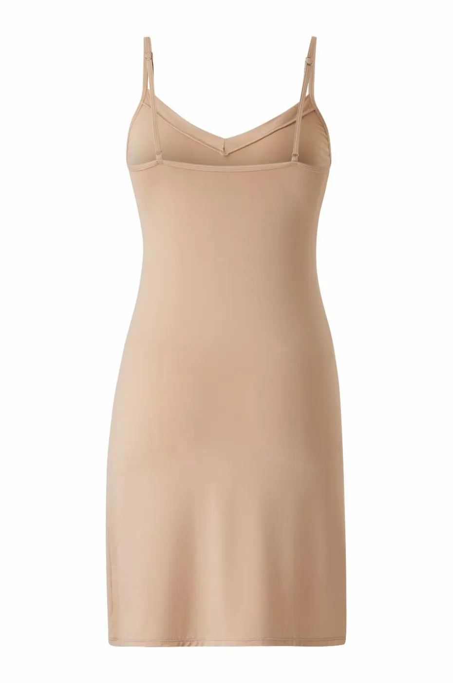 Ellos Collection Underskjørt - light support