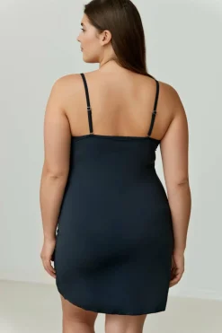 Ellos Collection Underskjørt - light support