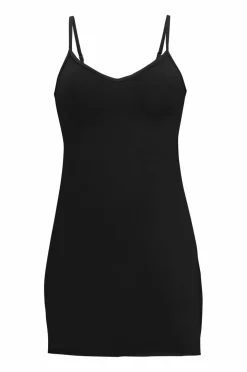 Ellos Collection Underskjørt - light support